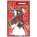 (PO) KonoSuba Acrylic Chara Stand A Megumin Image_2
