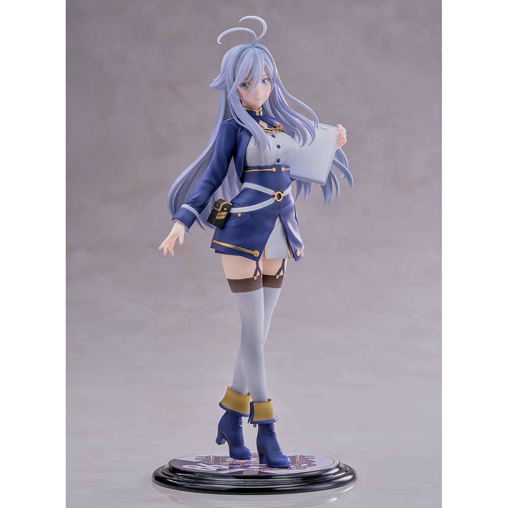 (PO) 86 -Eighty Six- Lena Image_2