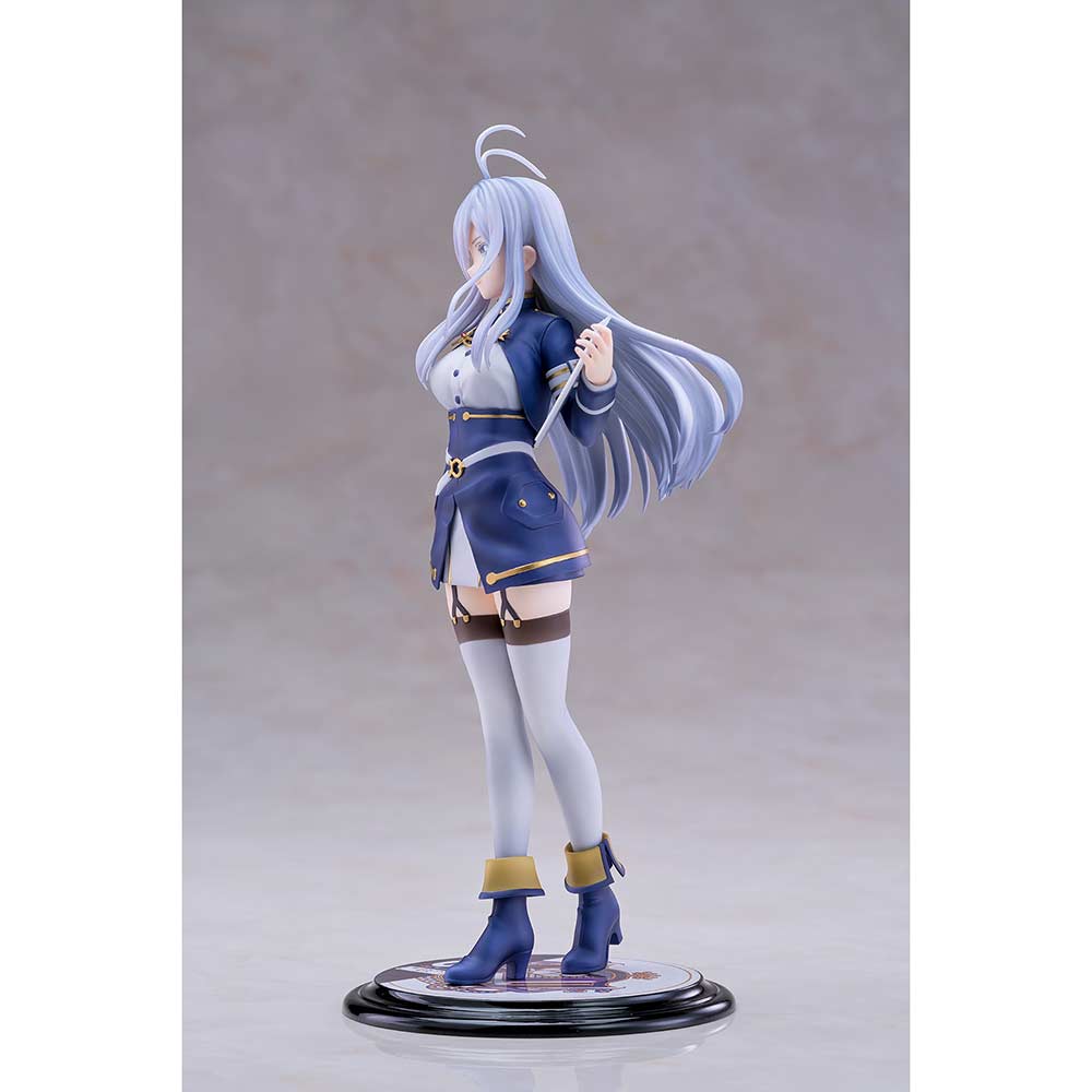 (PO) 86 -Eighty Six- Lena Image_4