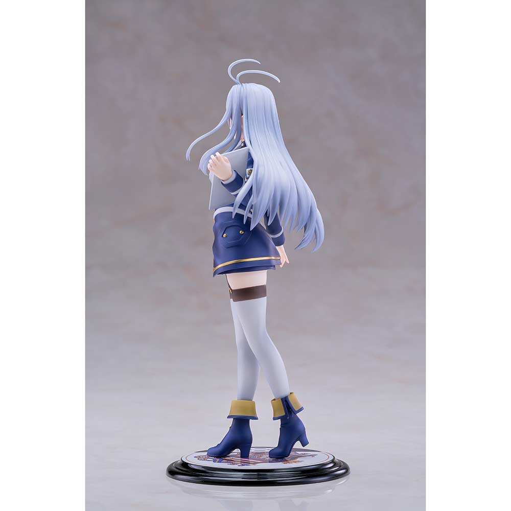 (PO) 86 -Eighty Six- Lena Image_5