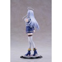 (PO) 86 -Eighty Six- Lena Image_5