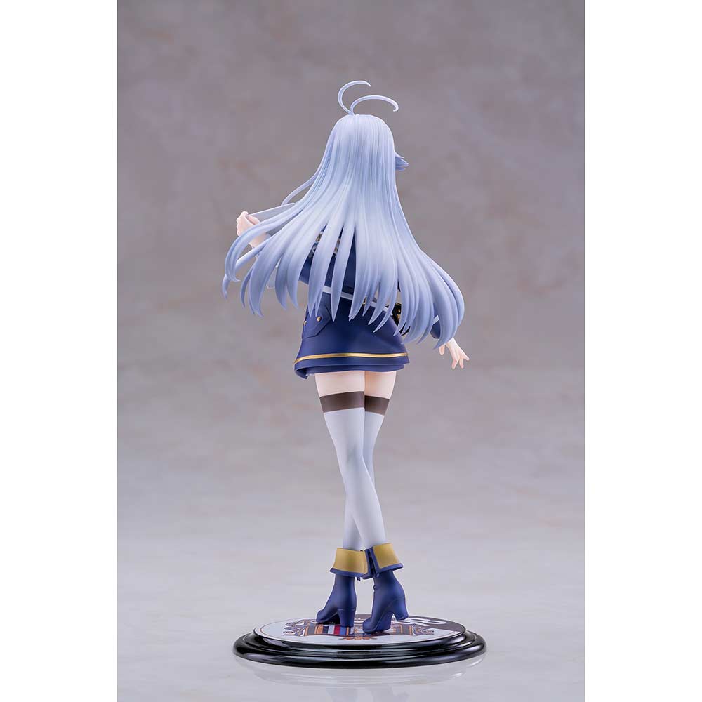 (PO) 86 -Eighty Six- Lena Image_6