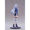 (PO) 86 -Eighty Six- Lena Image_8