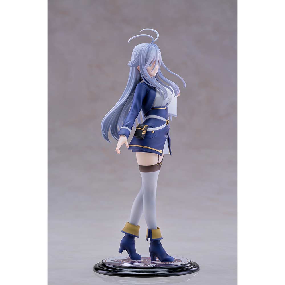 (PO) 86 -Eighty Six- Lena Image_9