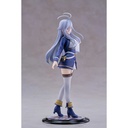 (PO) 86 -Eighty Six- Lena Image_9