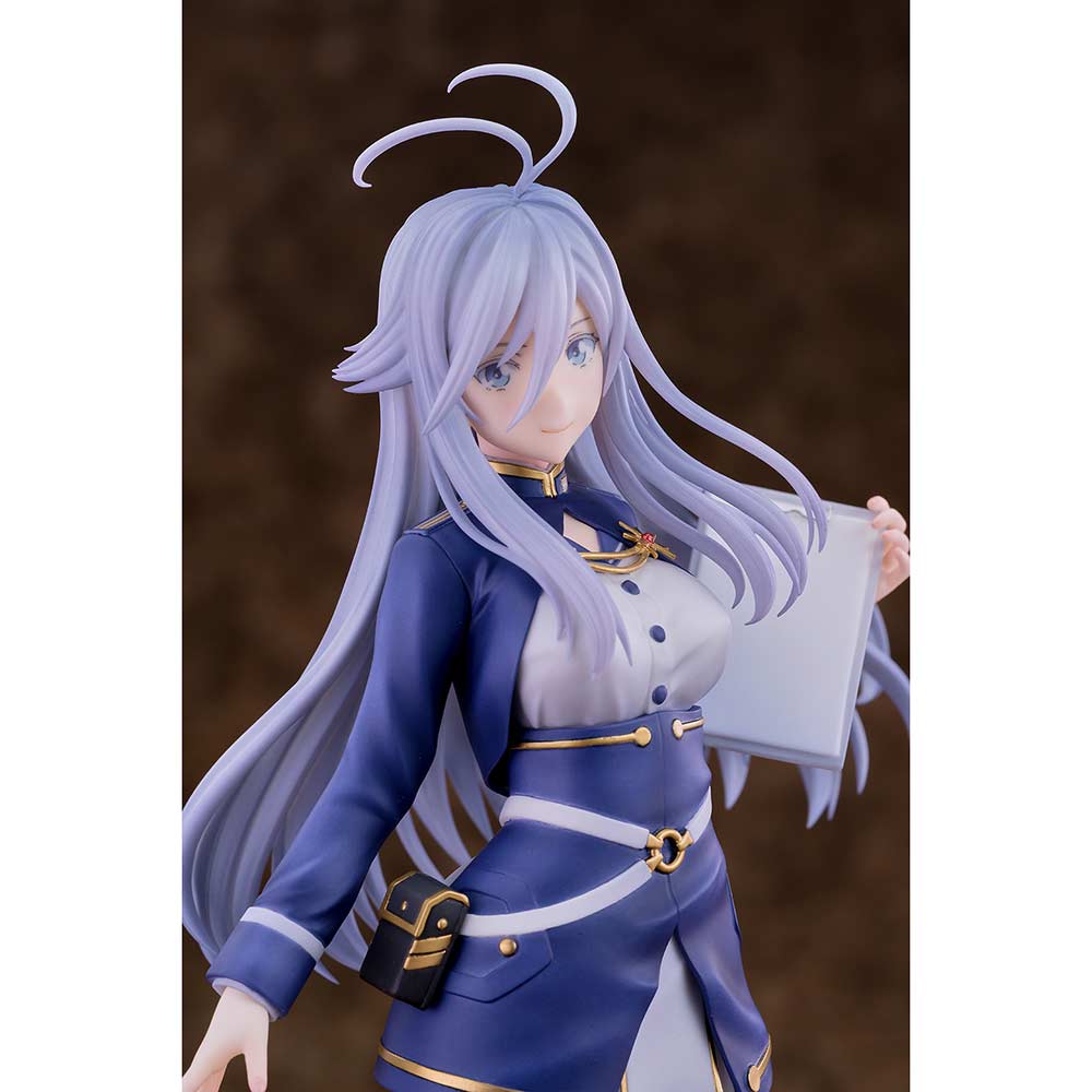 (PO) 86 -Eighty Six- Lena Image_11