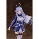 (PO) 86 -Eighty Six- Lena Image_12