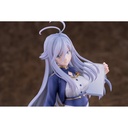 (PO) 86 -Eighty Six- Lena Image_13