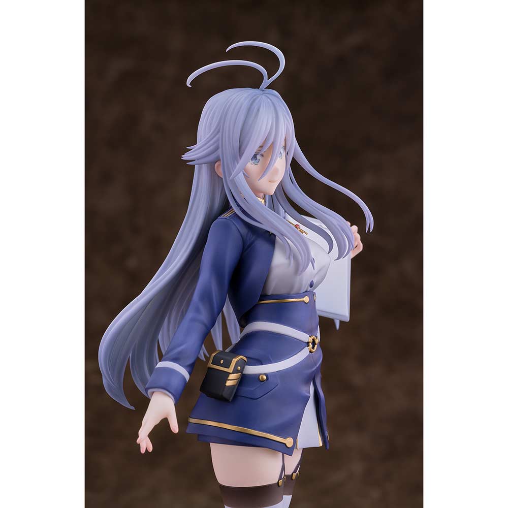 (PO) 86 -Eighty Six- Lena Image_15