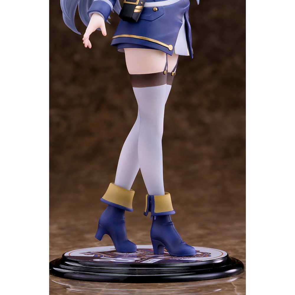 (PO) 86 -Eighty Six- Lena Image_16