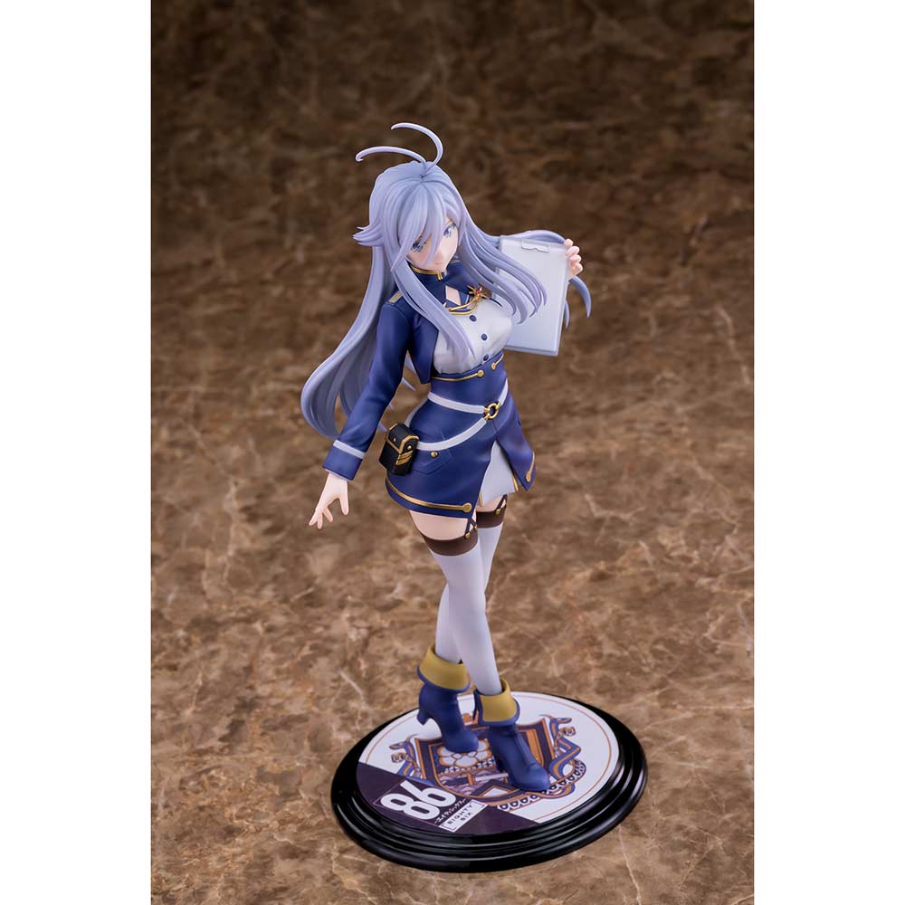 (PO) 86 -Eighty Six- Lena Image_17