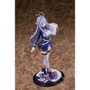 (PO) 86 -Eighty Six- Lena Image_17