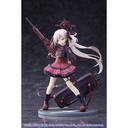 (PO) Blue Archive - Asagi Mutsuki (Re-issue) Image_3