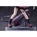 (PO) Blue Archive - Asagi Mutsuki (Re-issue) Image_6