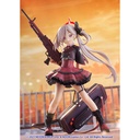 (PO) Blue Archive - Asagi Mutsuki (Re-issue) Image_7