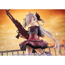 (PO) Blue Archive - Asagi Mutsuki (Re-issue) Image_9