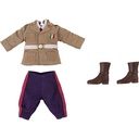 (PO) Nendoroid Doll Outfit Set Hetalia World Stars - Italy Image_2