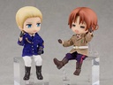 (PO) Nendoroid Doll Outfit Set Hetalia World Stars - Italy Image_6