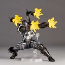 (PO) Revoltech Amazing Yamaguchi Spider-Man Agent Venom Image_5