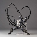 (PO) Revoltech Amazing Yamaguchi Spider-Man Agent Venom Image_10