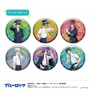 (PO) Blue Lock Can Badge Collection U91 23K 005 [BOX] Image_3