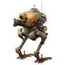(PO) Maschinen Krieger Krote (Kuster) Image_2