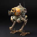 (PO) Maschinen Krieger Krote (Kuster) Image_3