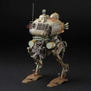 (PO) Maschinen Krieger Krote (Kuster) Image_4