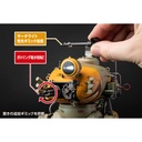 (PO) Maschinen Krieger Krote (Kuster) Image_5