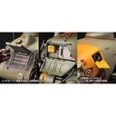 (PO) Maschinen Krieger Krote (Kuster) Image_9