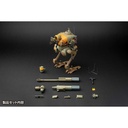 (PO) Maschinen Krieger Krote (Kuster) Image_11