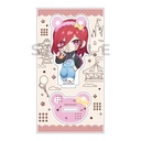 (PO) Blue Lock Amusement Park Acrylic Stand Chigiri Hyoma Image_2