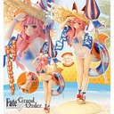 (PO) Fate/Grand Order - Lancer / Tamamo-no-Mae (Re-issue) Image_1