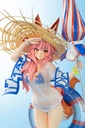 (PO) Fate/Grand Order - Lancer / Tamamo-no-Mae (Re-issue) Image_8