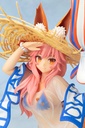 (PO) Fate/Grand Order - Lancer / Tamamo-no-Mae (Re-issue) Image_9