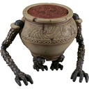 (PO) Nendoroid 2251 ELDEN RING - Alexander Image_1