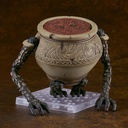 (PO) Nendoroid 2251 ELDEN RING - Alexander Image_2