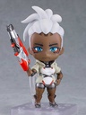 (PO) Nendoroid 2262 Overwatch 2 - Sojourn Image_2