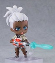 (PO) Nendoroid 2262 Overwatch 2 - Sojourn Image_4