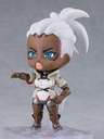 (PO) Nendoroid 2262 Overwatch 2 - Sojourn Image_6