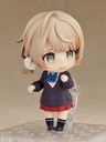 (PO) Nendoroid 1967 Shigure Ui (Re-issue) Image_6