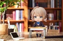 (PO) Nendoroid 1967 Shigure Ui (Re-issue) Image_7