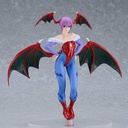 (PO) POP UP PARADE Darkstalkers - Lilith Image_3