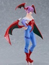(PO) POP UP PARADE Darkstalkers - Lilith Image_4