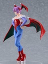 (PO) POP UP PARADE Darkstalkers - Lilith Image_5