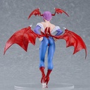 (PO) POP UP PARADE Darkstalkers - Lilith Image_6