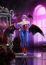(PO) POP UP PARADE Darkstalkers - Lilith Image_8
