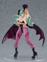 (PO) POP UP PARADE Darkstalkers - Morrigan Image_5