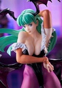 (PO) POP UP PARADE Darkstalkers - Morrigan Image_10