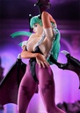 (PO) POP UP PARADE Darkstalkers - Morrigan Image_11